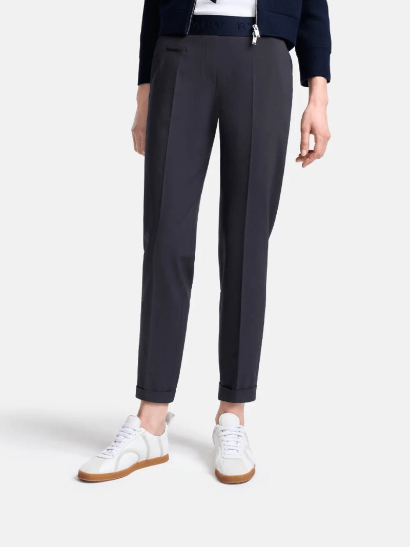 Cambio 6336-0292 Kim Dark Navy