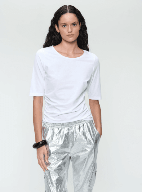 Jane Lushka Ciyve Top