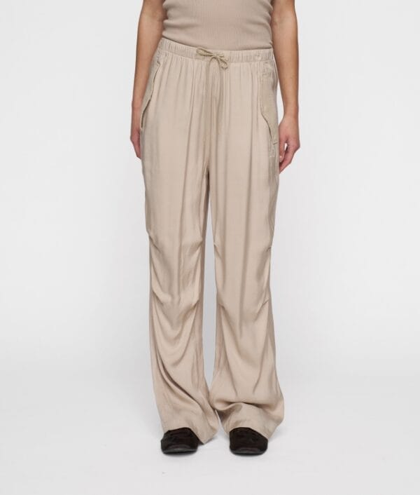 10 days 20-033-5202 Safari Pants - Afbeelding 5
