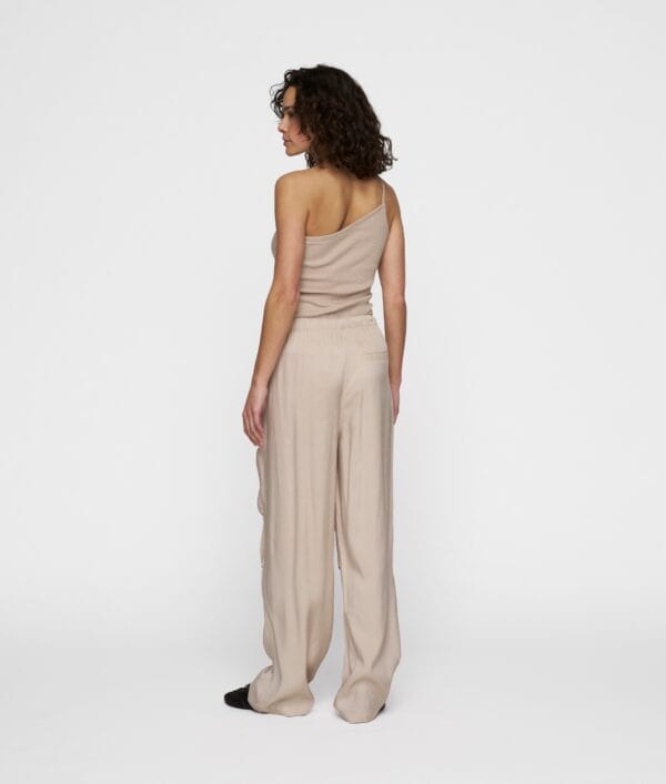 10 days 20-033-5202 Safari Pants - Afbeelding 4