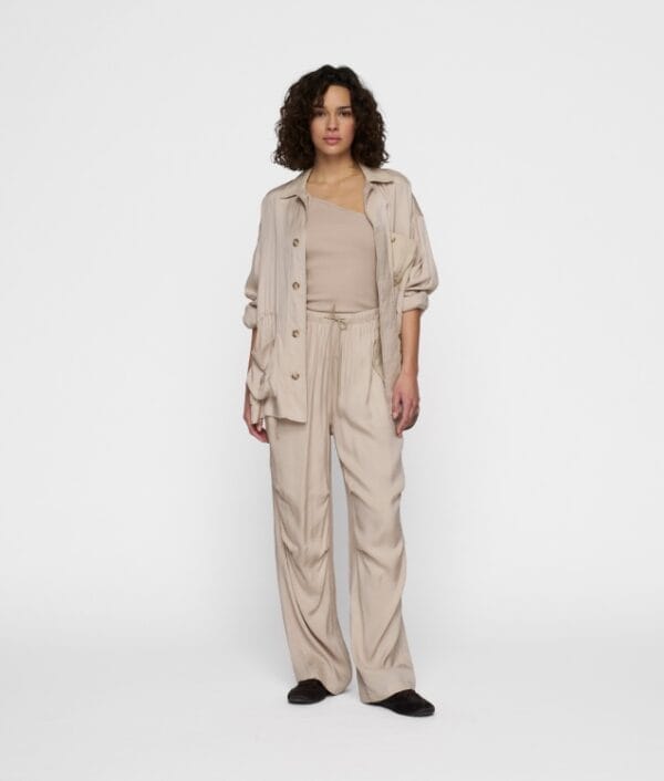 10 days 20-033-5202 Safari Pants - Afbeelding 3