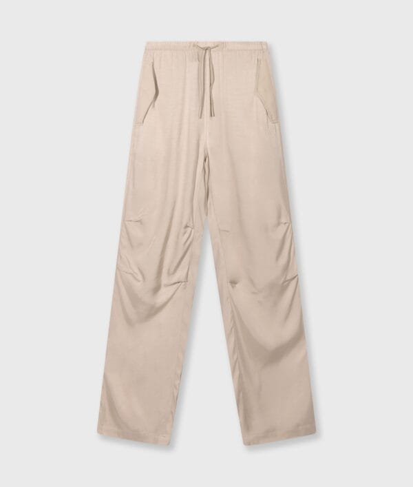 10 days 20-033-5202 Safari Pants - Afbeelding 2