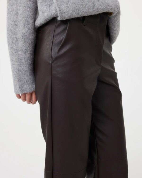 Knit-ted 111P003 Naomi Pants - Afbeelding 4