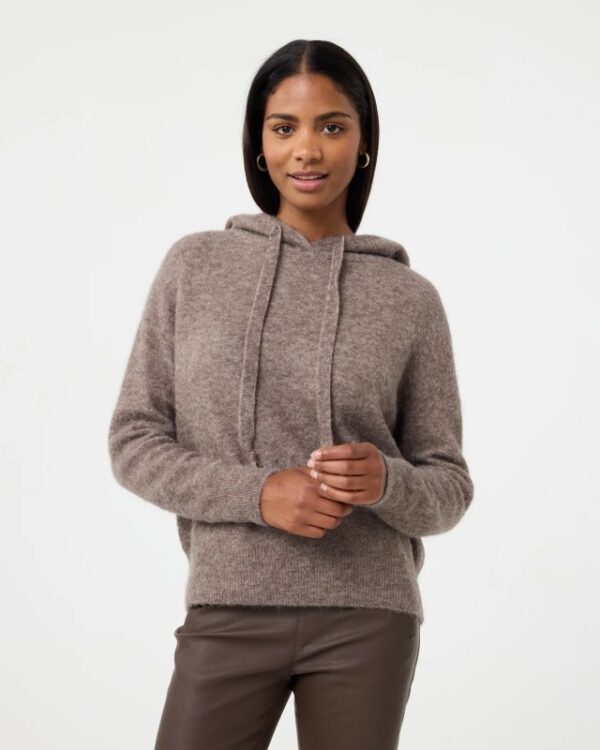 Knit-ted 252P037 Xanthe Pullover