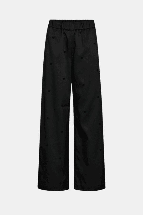 Co'Couture 31567 Saga Pleat LL Pants