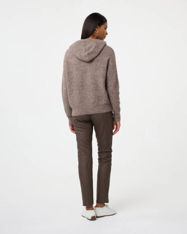 Knit-ted 252P037 Xanthe Pullover - Afbeelding 4