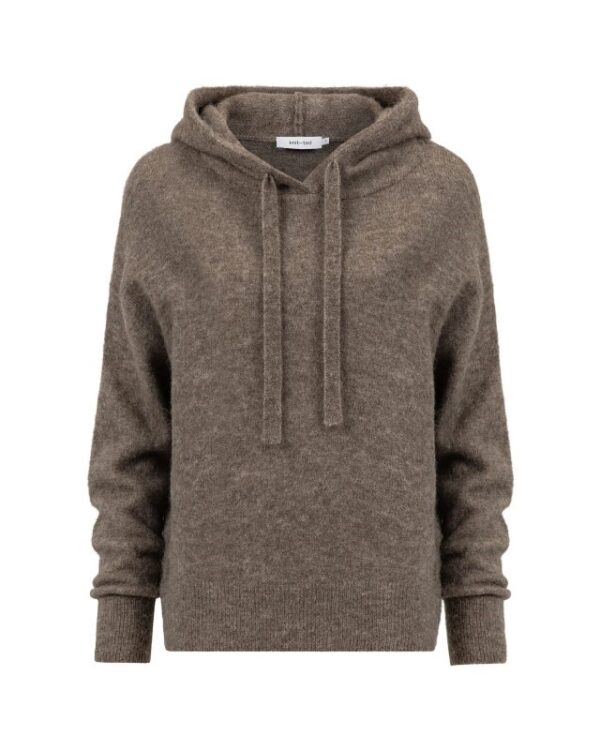 Knit-ted 252P037 Xanthe Pullover - Afbeelding 5