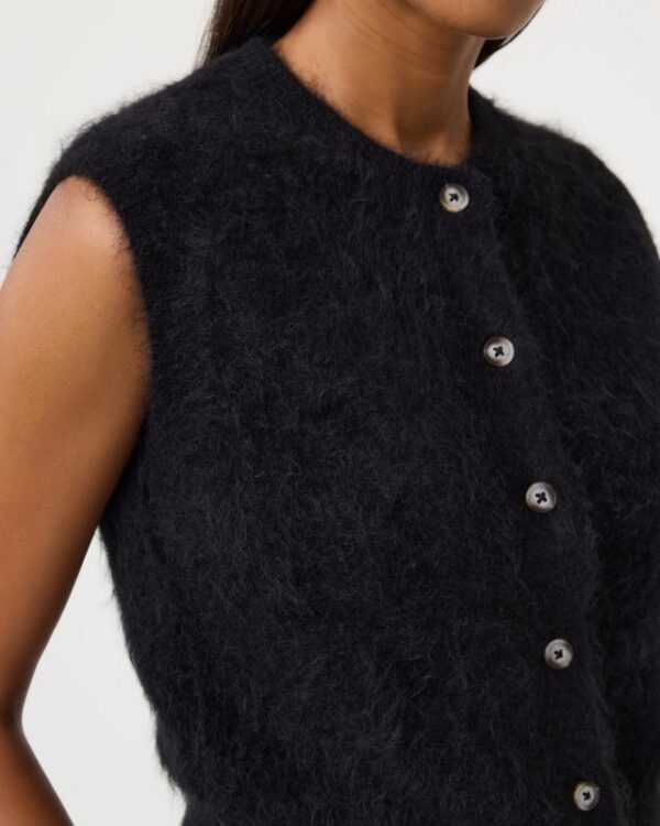 Knit-ted 252P051 Cleo Cardigan - Afbeelding 3