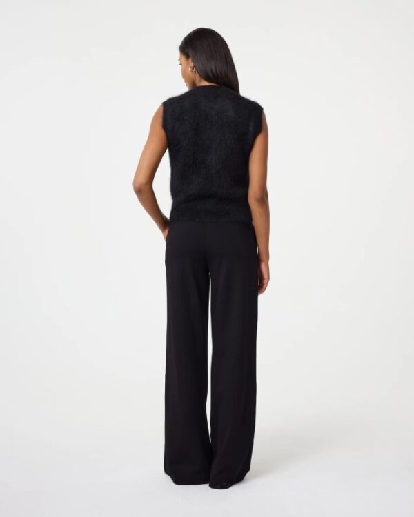 Knit-ted 252P051 Cleo Cardigan - Afbeelding 4