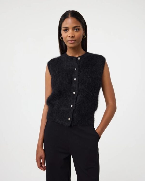 Knit-ted 252P051 Cleo Cardigan