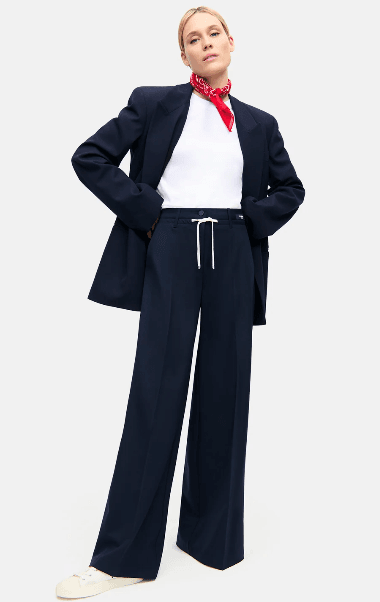 Cambio 6233-0414 Adrienne Drapey