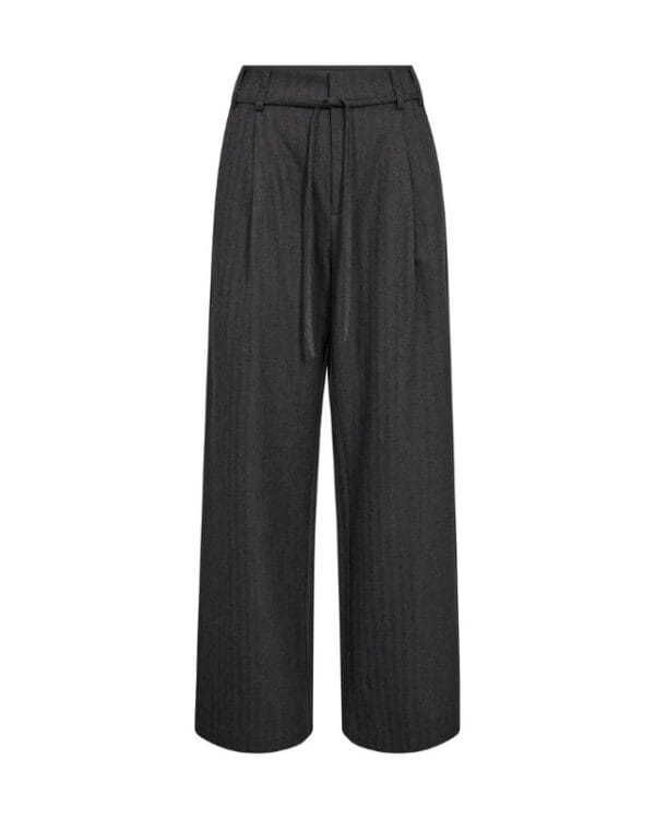 Mos Mosh Leslie Monrose Pants - Afbeelding 3