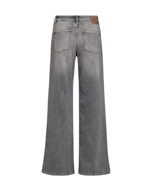 Mos Mosh Dara Hera Jeans - Afbeelding 2