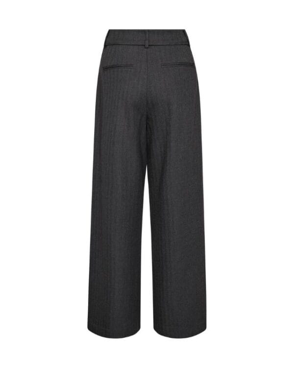 Mos Mosh Leslie Monrose Pants - Afbeelding 4