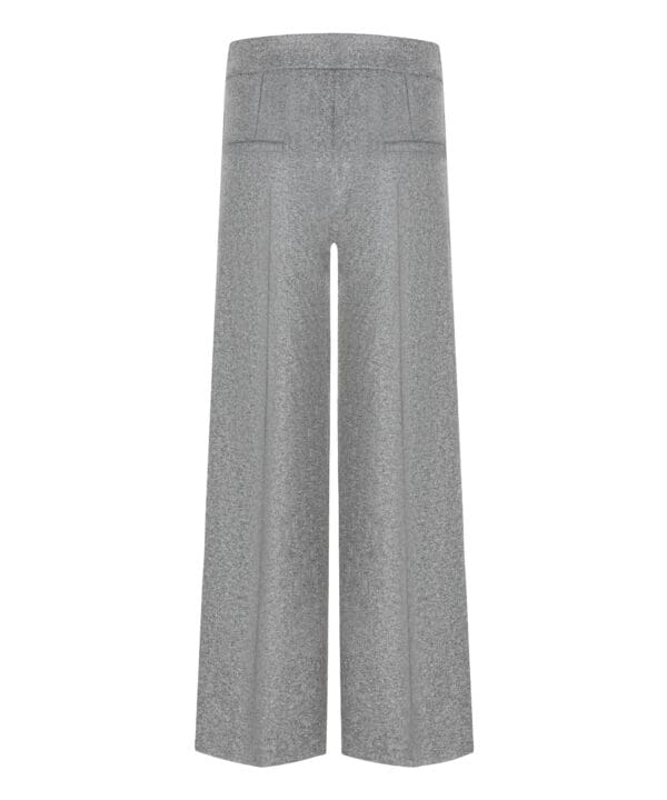 Cambio 6237-0449 Ava Flanel Jersey - Afbeelding 5