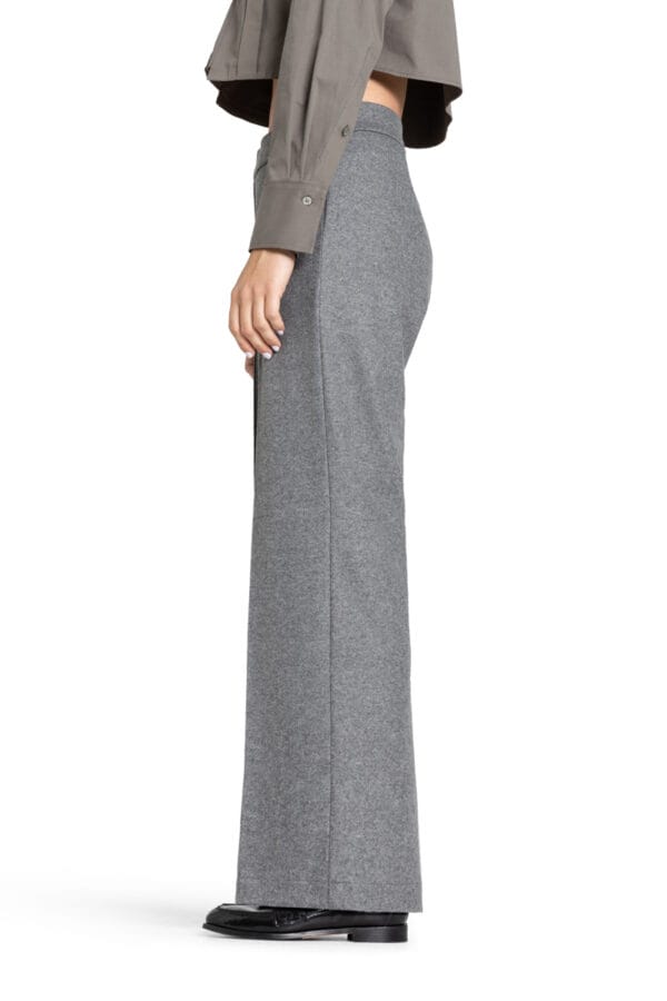 Cambio 6237-0449 Ava Flanel Jersey - Afbeelding 4