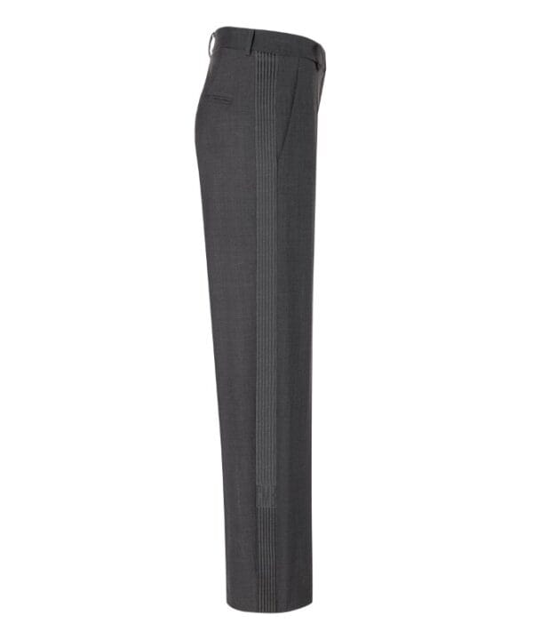 Cambio 6318-0437 Glam Galon Melange - Afbeelding 5
