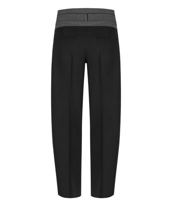Cambio 6331-0426 Evelin Color Block - Afbeelding 2