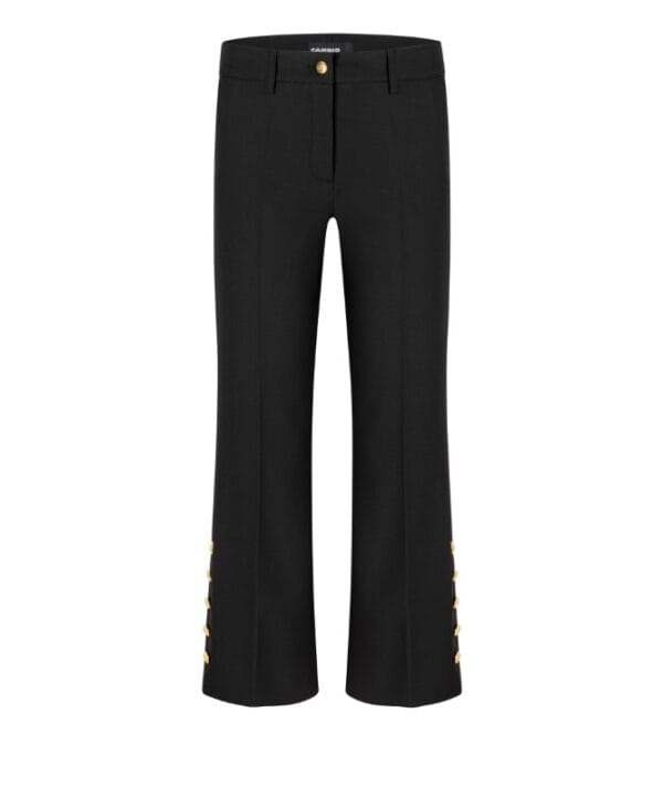 Cambio 6336-0446 France Slit - Afbeelding 8