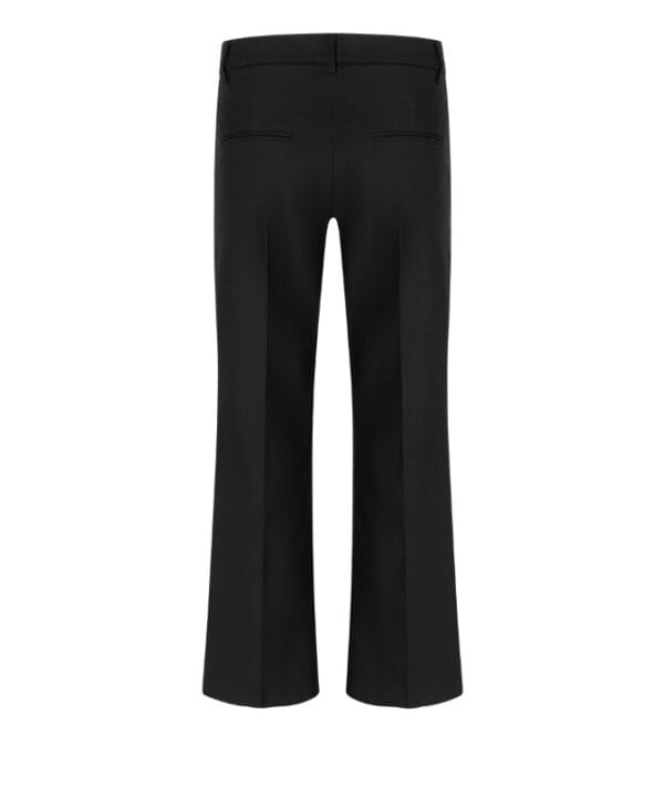 Cambio 6336-0446 France Slit - Afbeelding 7