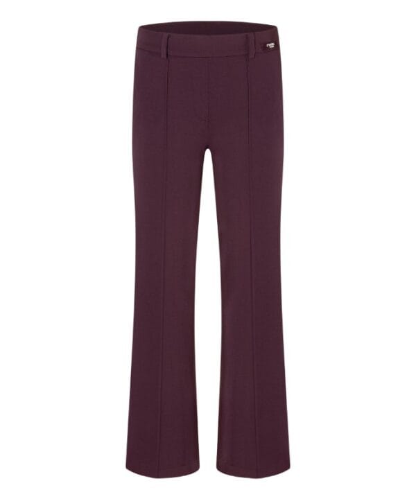 Cambio 6337-0332 Francoise Diagonal Structure - Afbeelding 5