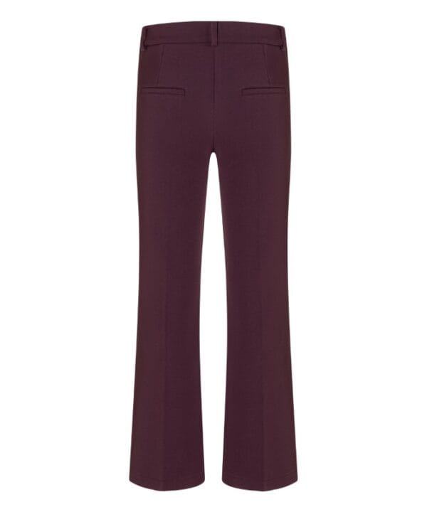 Cambio 6337-0332 Francoise Diagonal Structure - Afbeelding 4