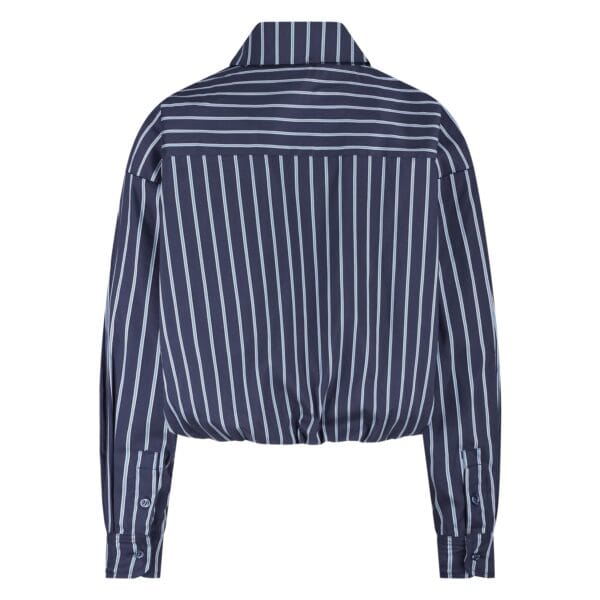 Nukus Ariana Blouse Stripe - Afbeelding 7