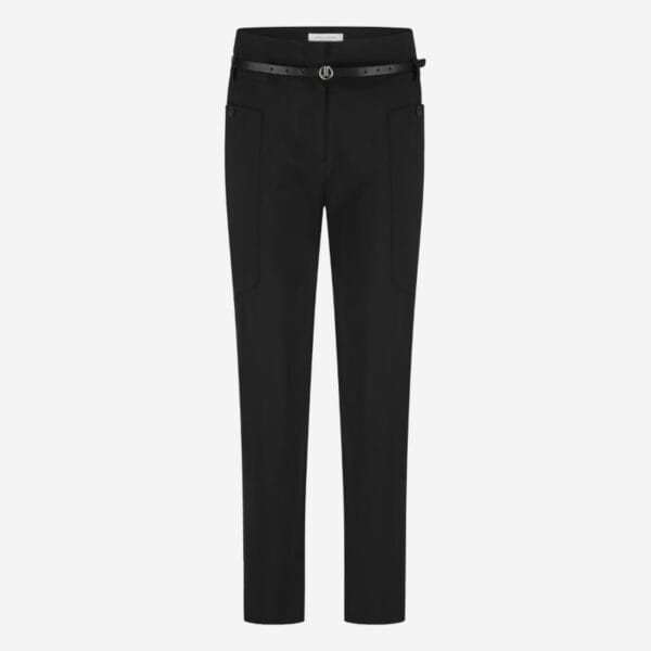 Jane Lushka Rana Pants - Afbeelding 6