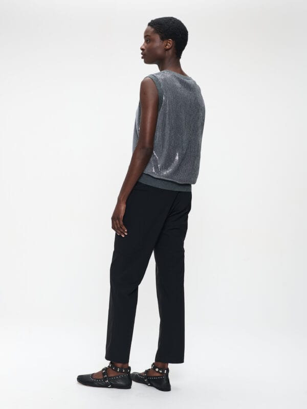 Jane Lushka Rana Pants - Afbeelding 4