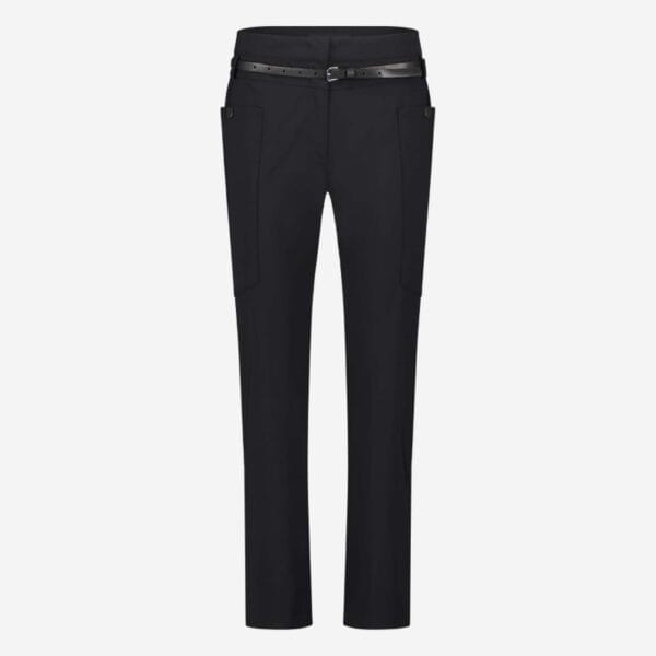 Jane Lushka Rana Pants - Afbeelding 2