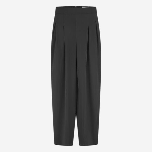 Jane Lushka Jack Skirt Grey - Afbeelding 3
