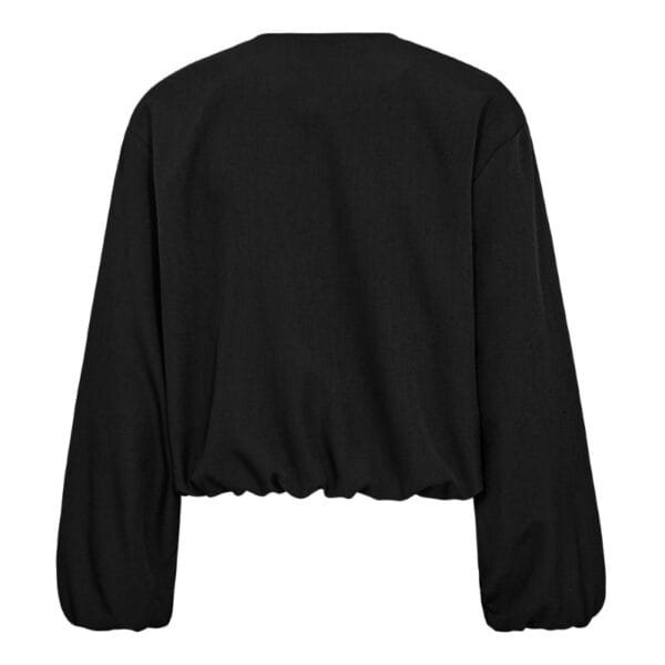 Co'Couture 30330 Luna Balloon Jacket - Afbeelding 2