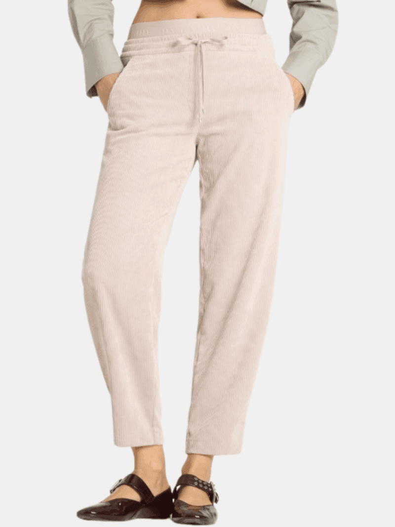 Cambio 7108-0309 Eden Drapey Corduroy