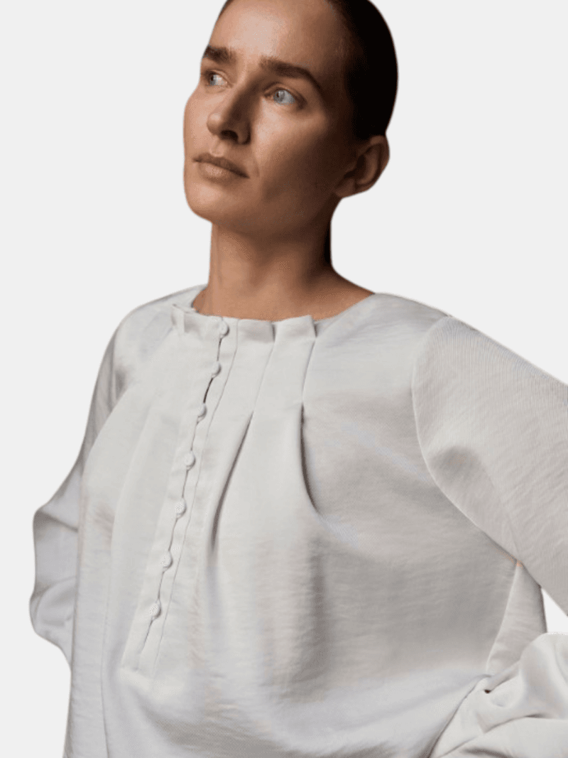 Gustav Lisette Blouse