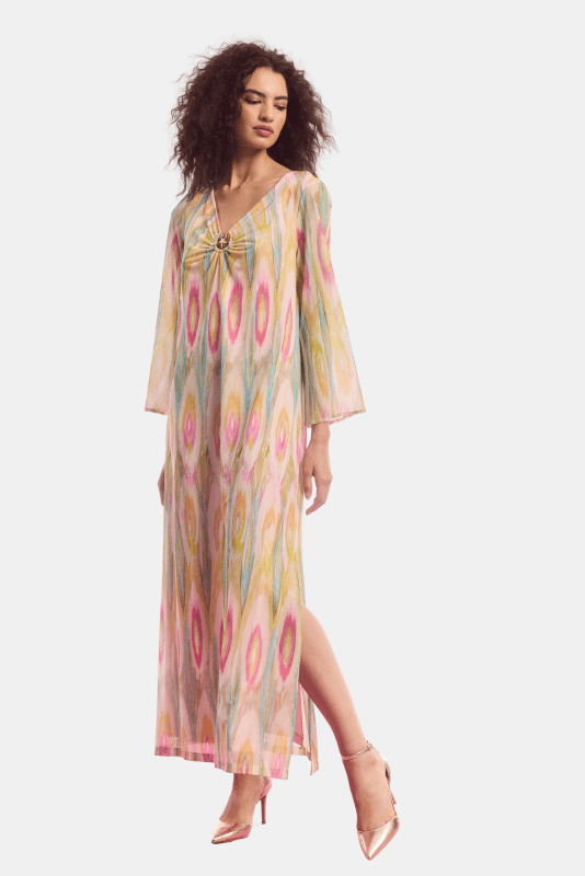 Ana Alcazar 041865 Dress