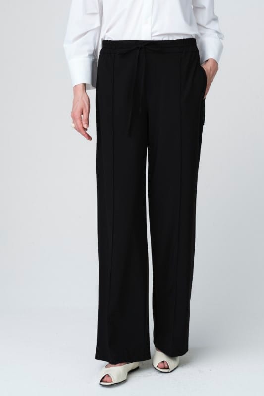 Jane Lushka Jolien Pants