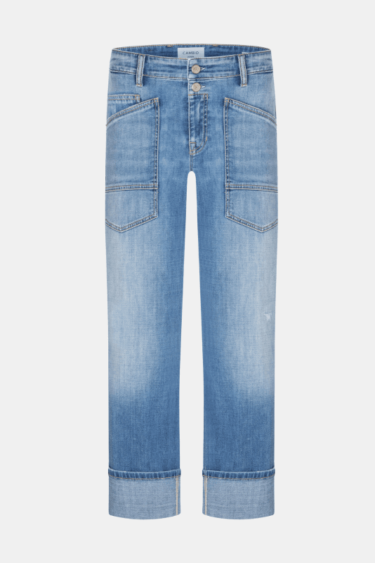Cambio Giuli Jeans
