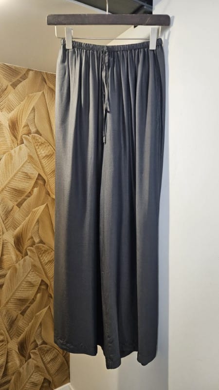 Nema N109 Pants Grey