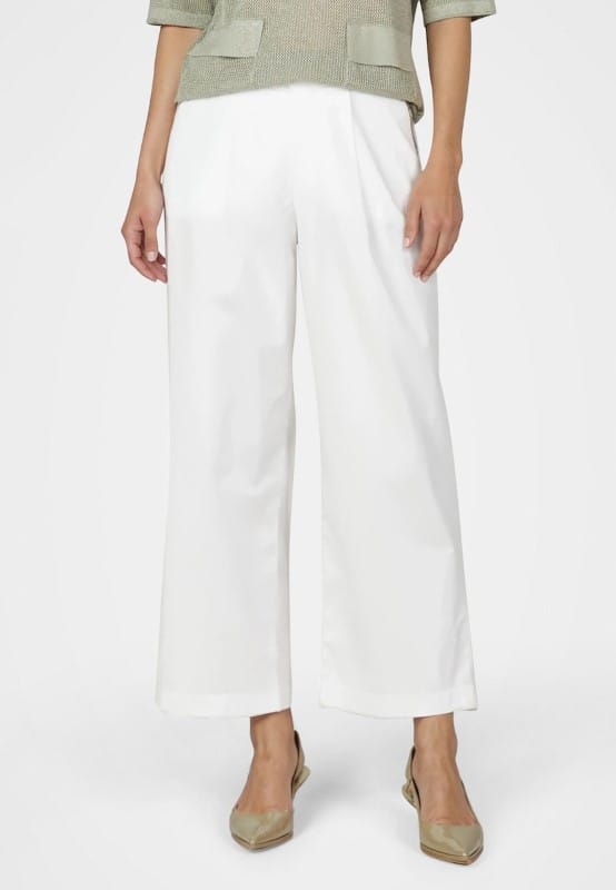 Marc Aurel 1323A Pants