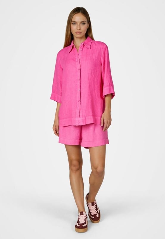 Marc Aurel 1331A Short