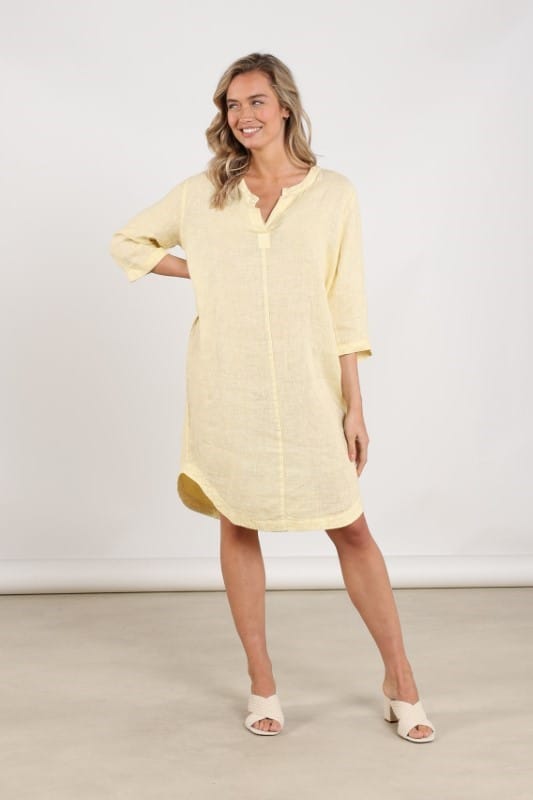 Nukus Kate Dress Mix